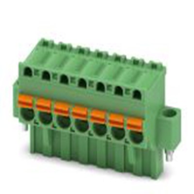 1909935 Phoenix Contact product image